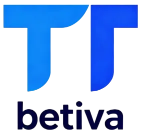Bettiva Logo